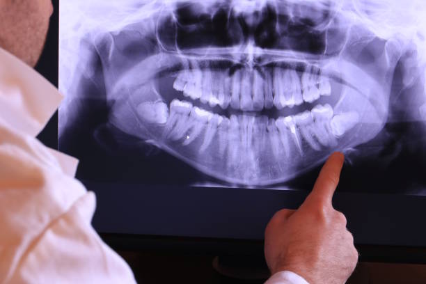 Best Emergency Denture Repair in Mount Cob, PA